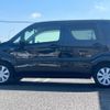 suzuki wagon-r 2019 quick_quick_DAA-MH55S_MH55S-302328 image 2