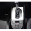 honda fit 2021 quick_quick_6AA-GR3_GR3-1045837 image 16