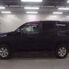 toyota land-cruiser-prado 2020 -TOYOTA 【那須 337ｿ 9】--Land Cruiser Prado CBA-TRJ150W--TRJ150-0109957---TOYOTA 【那須 337ｿ 9】--Land Cruiser Prado CBA-TRJ150W--TRJ150-0109957- image 9