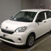 toyota passo 2020 -TOYOTA--Passo 5BA-M700A--M700A-0162966---TOYOTA--Passo 5BA-M700A--M700A-0162966- image 1