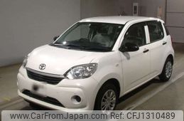 toyota passo 2020 -TOYOTA--Passo 5BA-M700A--M700A-0162966---TOYOTA--Passo 5BA-M700A--M700A-0162966-