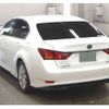 lexus gs 2014 -LEXUS 【練馬 330ﾔ1424】--Lexus GS DAA-GWL10--GWL10-6008078---LEXUS 【練馬 330ﾔ1424】--Lexus GS DAA-GWL10--GWL10-6008078- image 2