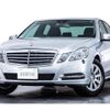 mercedes-benz e-class 2010 CFJ1649844 image 1
