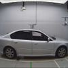 subaru legacy-b4 2005 -SUBARU--Legacy B4 BL5-047977---SUBARU--Legacy B4 BL5-047977- image 4