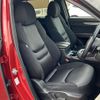 mazda cx-8 2018 -MAZDA--CX-8 3DA-KG2P--KG2P-123604---MAZDA--CX-8 3DA-KG2P--KG2P-123604- image 4