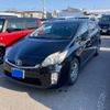 toyota prius 2010 -TOYOTA--Prius DAA-ZVW30--ZVW30-1145720---TOYOTA--Prius DAA-ZVW30--ZVW30-1145720- image 2