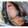 abarth 595 2016 CFJ1798804 image 6