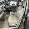 toyota premio 2010 AF-ZRT260-3071282 image 17