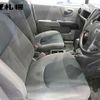 nissan ad-van 2018 -NISSAN--AD Van VZNY12--071144---NISSAN--AD Van VZNY12--071144- image 6