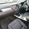 bmw x3 2017 quick_quick_WY20_WBAWY320100R55310 image 18