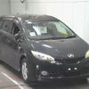 toyota wish 2010 -TOYOTA--Wish ZGE20G--0056530---TOYOTA--Wish ZGE20G--0056530- image 1