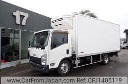 isuzu elf-truck 2016 GOO_NET_EXCHANGE_0402607A30250710W002