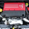 fiat fiat-others 2023 CFJ1540376 image 20