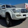toyota land-cruiser-100 2002 CFJ1787693 image 35