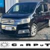 honda stepwagon 2011 CFJ1581269 image 1