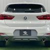 bmw x2 2019 CFJ1853619 image 13