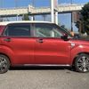 daihatsu cast 2018 CFJ1627109 image 5