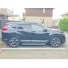 honda cr-v 2019 -HONDA--CR-V 6AA-RT5--RT5-1003725---HONDA--CR-V 6AA-RT5--RT5-1003725- image 30