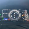 lexus es 2021 CFJ1736859 image 14