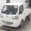 daihatsu hijet-truck 2016 -DAIHATSU--Hijet Truck S500P--0044752---DAIHATSU--Hijet Truck S500P--0044752- image 5