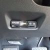 honda fit 2024 -HONDA 【野田 500】--Fit 6AA-GR4--GR4-1208629---HONDA 【野田 500】--Fit 6AA-GR4--GR4-1208629- image 31