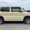 suzuki hustler 2018 CFJ1644930 image 17