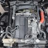 mitsubishi-fuso canter 2019 -MITSUBISHI--Canter 2PG-FEA80--FEA80-580129---MITSUBISHI--Canter 2PG-FEA80--FEA80-580129- image 18