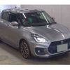 suzuki swift 2022 -SUZUKI 【群馬 302ﾇ9078】--Swift 4BA-ZC33S--ZC33S-424462---SUZUKI 【群馬 302ﾇ9078】--Swift 4BA-ZC33S--ZC33S-424462- image 1