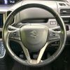 suzuki solio-bandit 2017 quick_quick_MA36S_MA36S-656308 image 12