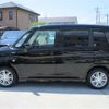 suzuki solio 2025 -SUZUKI--Solio MAD7S--MAD7S-107059---SUZUKI--Solio MAD7S--MAD7S-107059- image 25