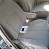 nissan elgrand 2003 -NISSAN--Elgrand E51-028379---NISSAN--Elgrand E51-028379- image 9