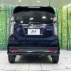 honda n-wgn 2015 CFJ1665247 image 15