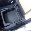 suzuki solio 2012 -SUZUKI--Solio DBA-MA15S--MA15S-954309---SUZUKI--Solio DBA-MA15S--MA15S-954309- image 8