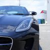 jaguar f-type 2019 -JAGUAR 【福岡 365ﾁ3588】--Jaguar F-Type J60XB--KCK62194---JAGUAR 【福岡 365ﾁ3588】--Jaguar F-Type J60XB--KCK62194- image 5