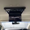 honda odyssey 2017 CFJ1662346 image 18