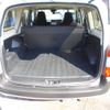 toyota probox 2019 YAMAKATSU_NHP160-0012443 image 23