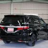 honda odyssey 2016 quick_quick_RC1_RC1-1117782 image 2