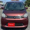 mitsubishi ek-wagon 2013 A11138 image 8