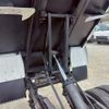 mitsubishi-fuso canter 2008 GOO_NET_EXCHANGE_0708016A30250714W001 image 17