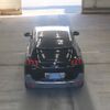 peugeot 5008 2019 -PEUGEOT--Peugeot 5008 P875G06-VF3M45GFRKS324611---PEUGEOT--Peugeot 5008 P875G06-VF3M45GFRKS324611- image 4