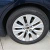 toyota mirai 2021 CFJ1705522 image 42
