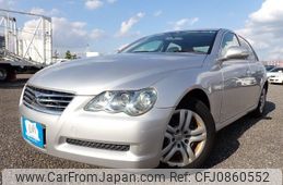 toyota mark-x 2007 N2024100369A-24