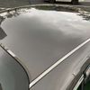 nissan fuga 2014 CFJ1659802 image 8