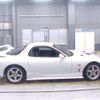 mazda rx-7 1998 -MAZDA--RX-7 FD3S-420297---MAZDA--RX-7 FD3S-420297- image 4