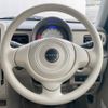 suzuki alto-lapin 2016 -SUZUKI--Alto Lapin DBA-HE33S--HE33S-151496---SUZUKI--Alto Lapin DBA-HE33S--HE33S-151496- image 12