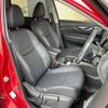 nissan x-trail 2017 -NISSAN--X-Trail DBA-NT32--NT32-081036---NISSAN--X-Trail DBA-NT32--NT32-081036- image 12
