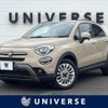 fiat 500x 2022 quick_quick_33413PM_ZFANF2D18MP921275 image 1