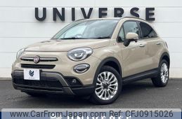 fiat 500x 2022 quick_quick_33413PM_ZFANF2D18MP921275