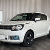 suzuki ignis 2016 CFJ1643073 image 1
