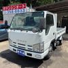 isuzu elf-truck 2009 CFJ1538732 image 2